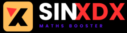 sinxdx logo.png